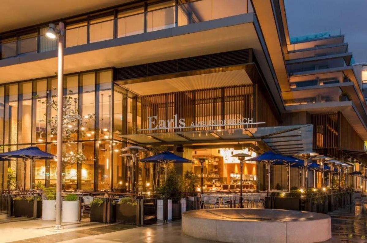 Great West Vancouver House With Hot Tub, Across From Beach & 10 Mn To Downtown Vancouver Ngoại thất bức ảnh